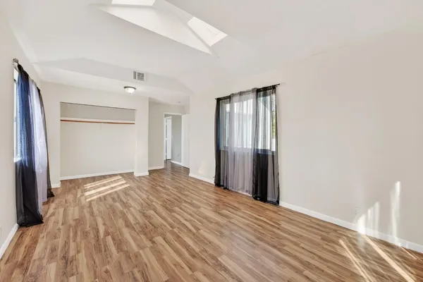 $1,150,000 | 1578 Allston Way, Berkeley, CA 94703