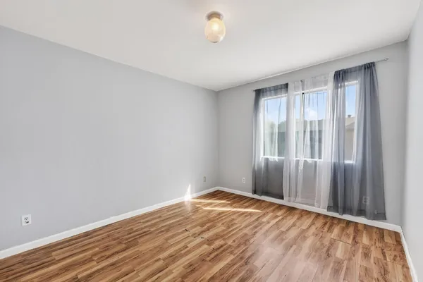 $1,150,000 | 1578 Allston Way, Berkeley, CA 94703