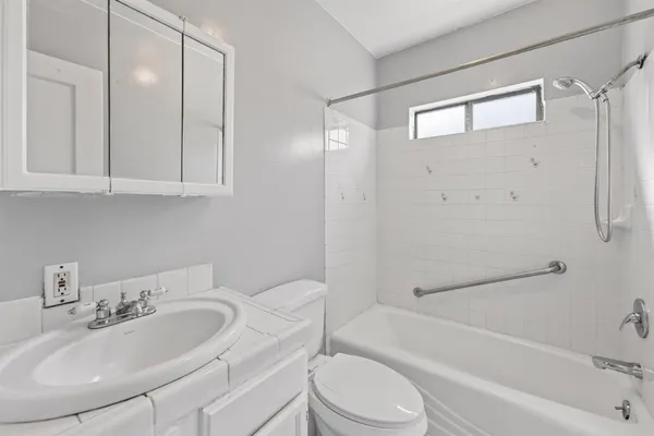 $1,150,000 | 1578 Allston Way, Berkeley, CA 94703