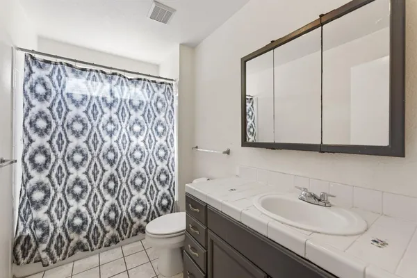 $1,150,000 | 1578 Allston Way, Berkeley, CA 94703