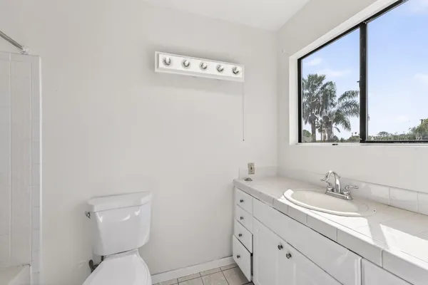 $1,150,000 | 1578 Allston Way, Berkeley, CA 94703