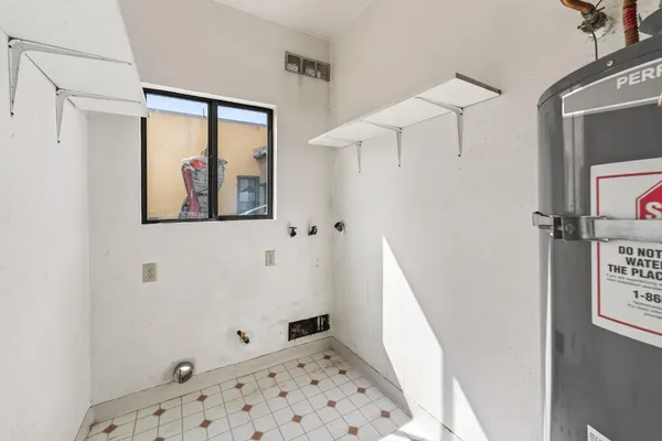 $1,150,000 | 1578 Allston Way, Berkeley, CA 94703