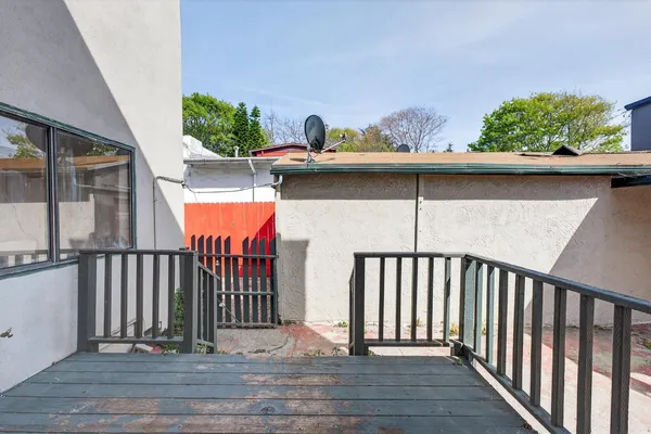 $1,150,000 | 1578 Allston Way, Berkeley, CA 94703