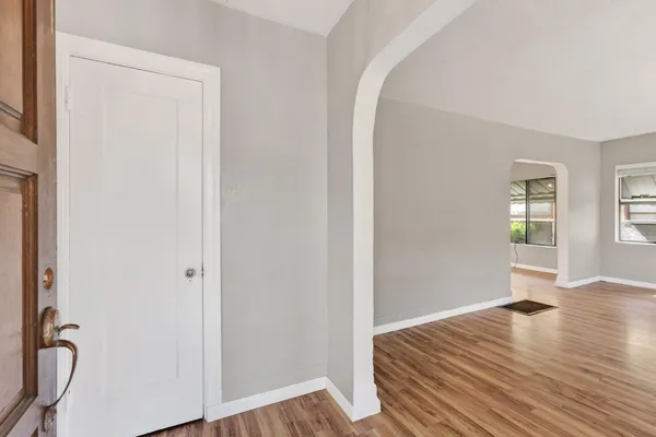$1,150,000 | 1578 Allston Way, Berkeley, CA 94703