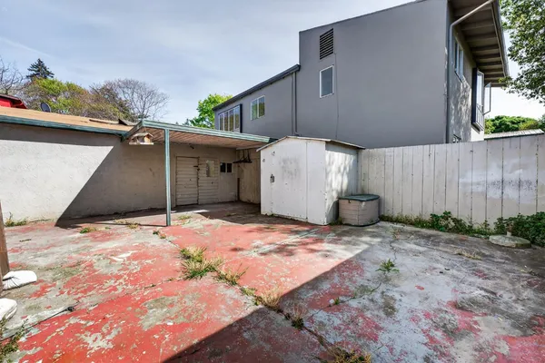 $1,150,000 | 1578 Allston Way, Berkeley, CA 94703