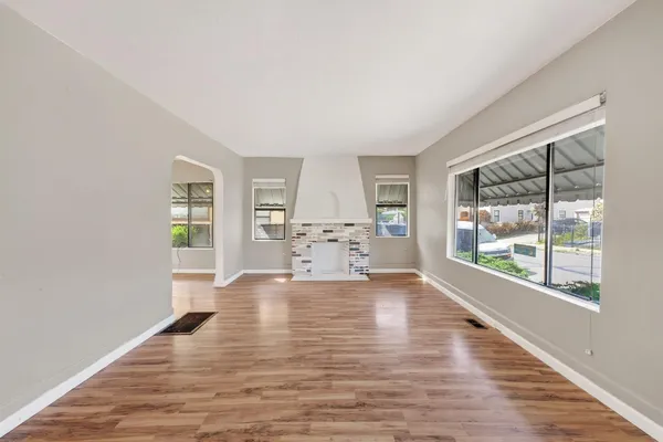 $1,150,000 | 1578 Allston Way, Berkeley, CA 94703
