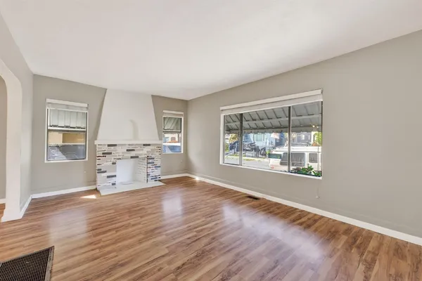 $1,150,000 | 1578 Allston Way, Berkeley, CA 94703