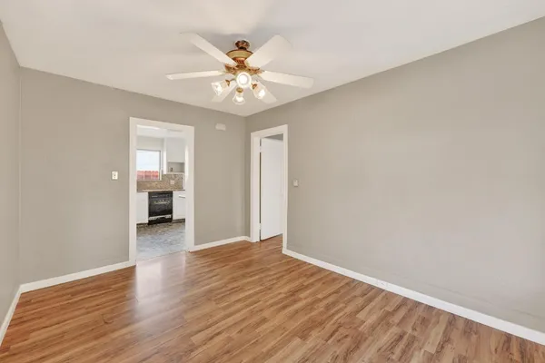 $1,150,000 | 1578 Allston Way, Berkeley, CA 94703