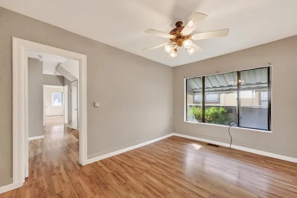 $1,150,000 | 1578 Allston Way, Berkeley, CA 94703