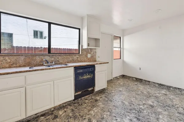 $1,150,000 | 1578 Allston Way, Berkeley, CA 94703