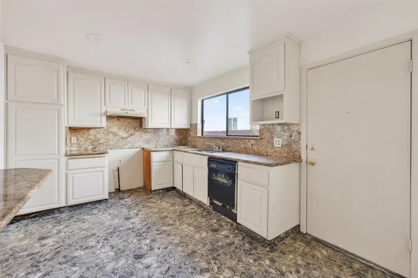 $1,150,000 | 1578 Allston Way, Berkeley, CA 94703