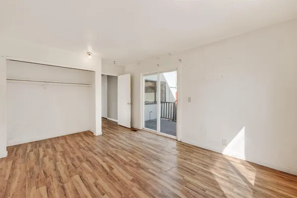 $1,150,000 | 1578 Allston Way, Berkeley, CA 94703