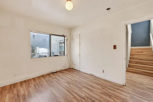 $1,150,000 | 1578 Allston Way, Berkeley, CA 94703