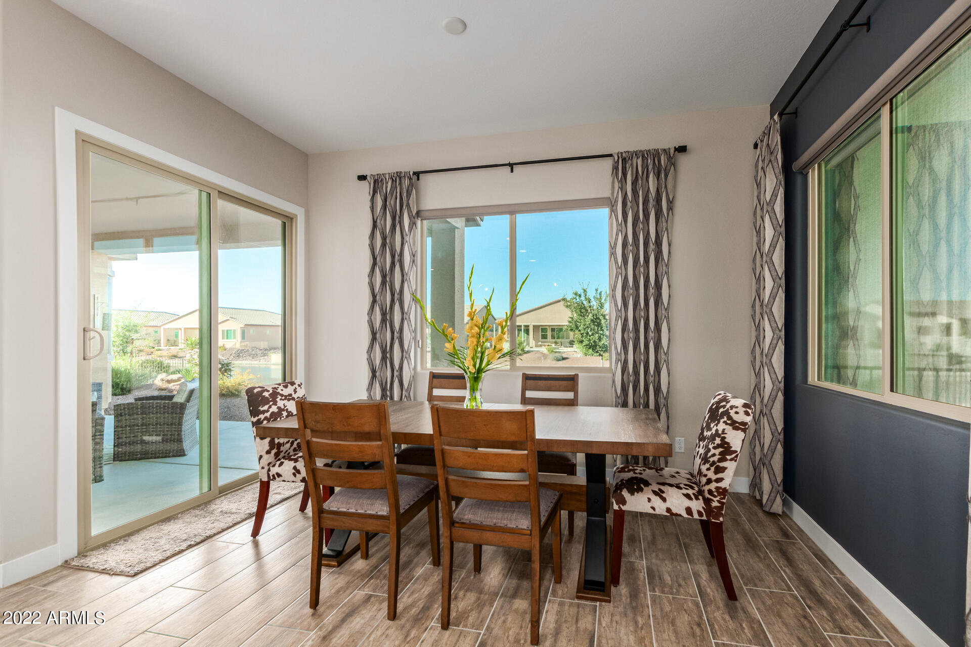 41788 West Springtime Road Maricopa, AZ 85138 - Photo 18 of 82 15-Springtime