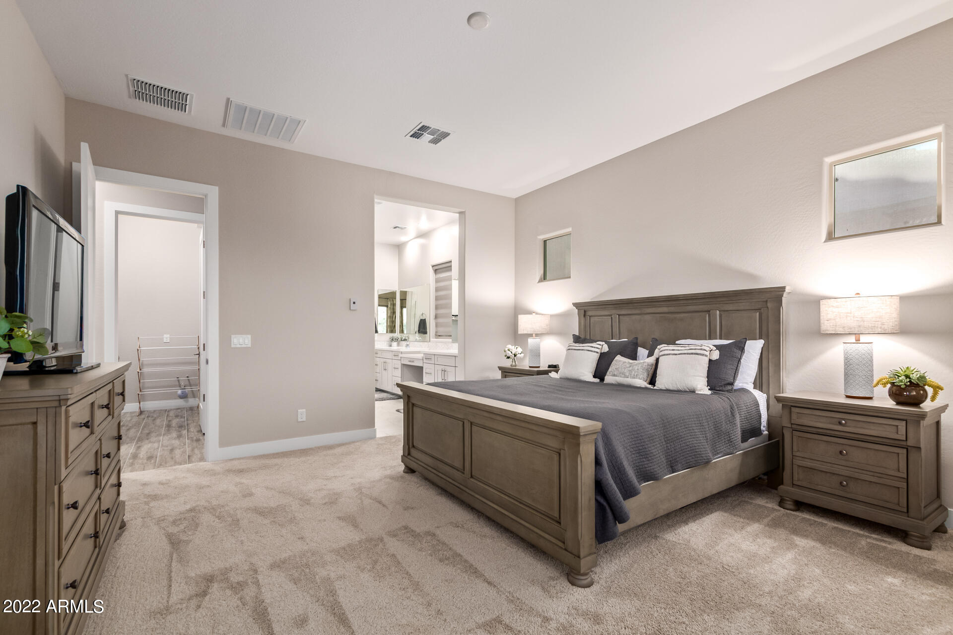 41788 West Springtime Road Maricopa, AZ 85138 - Photo 20 of 82 30-Springtime