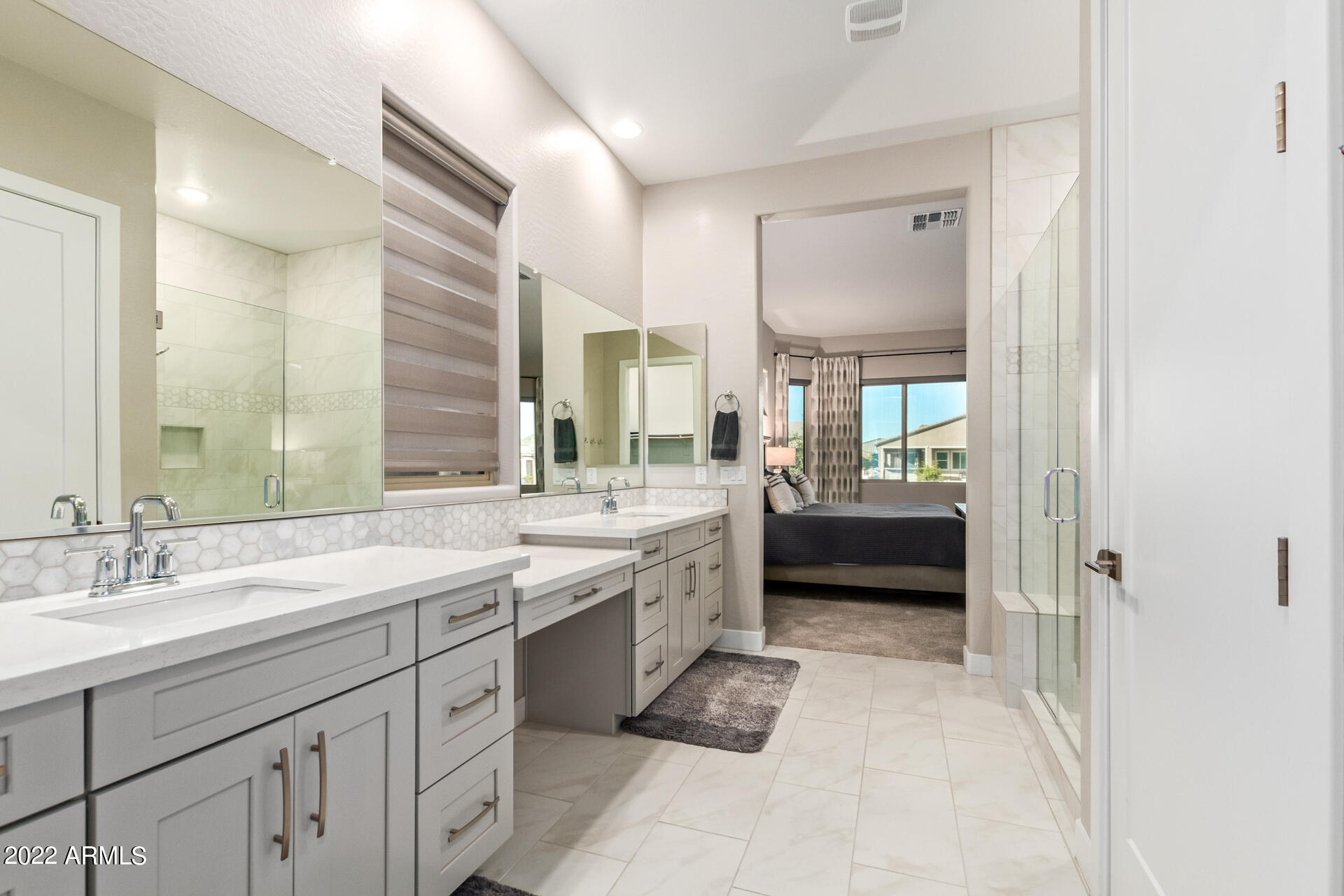 41788 West Springtime Road Maricopa, AZ 85138 - Photo 23 of 82 34-Springtime