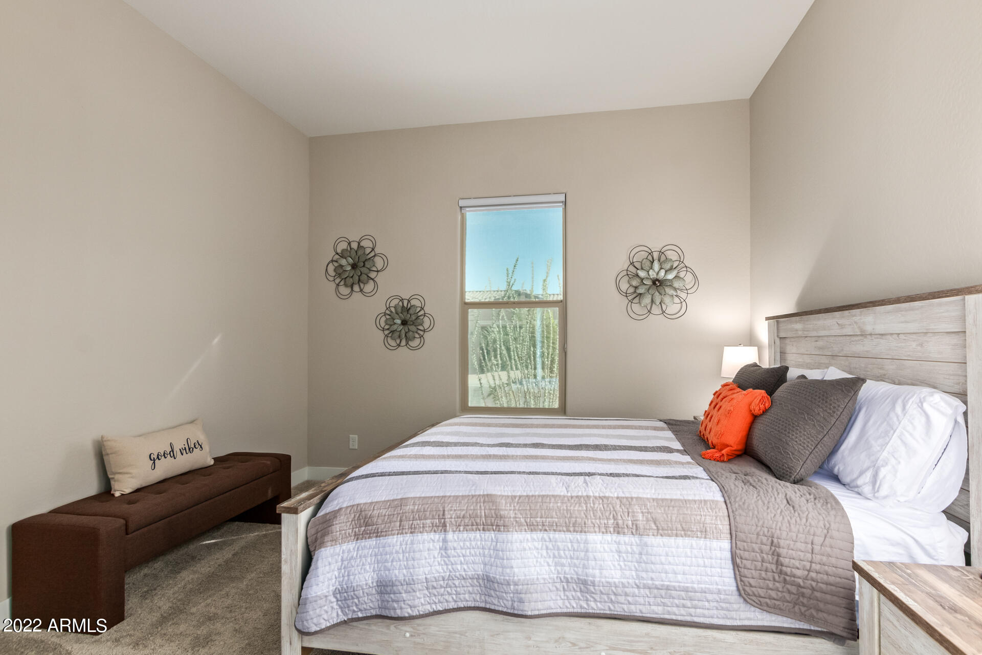41788 West Springtime Road Maricopa, AZ 85138 - Photo 25 of 82 37-Springtime