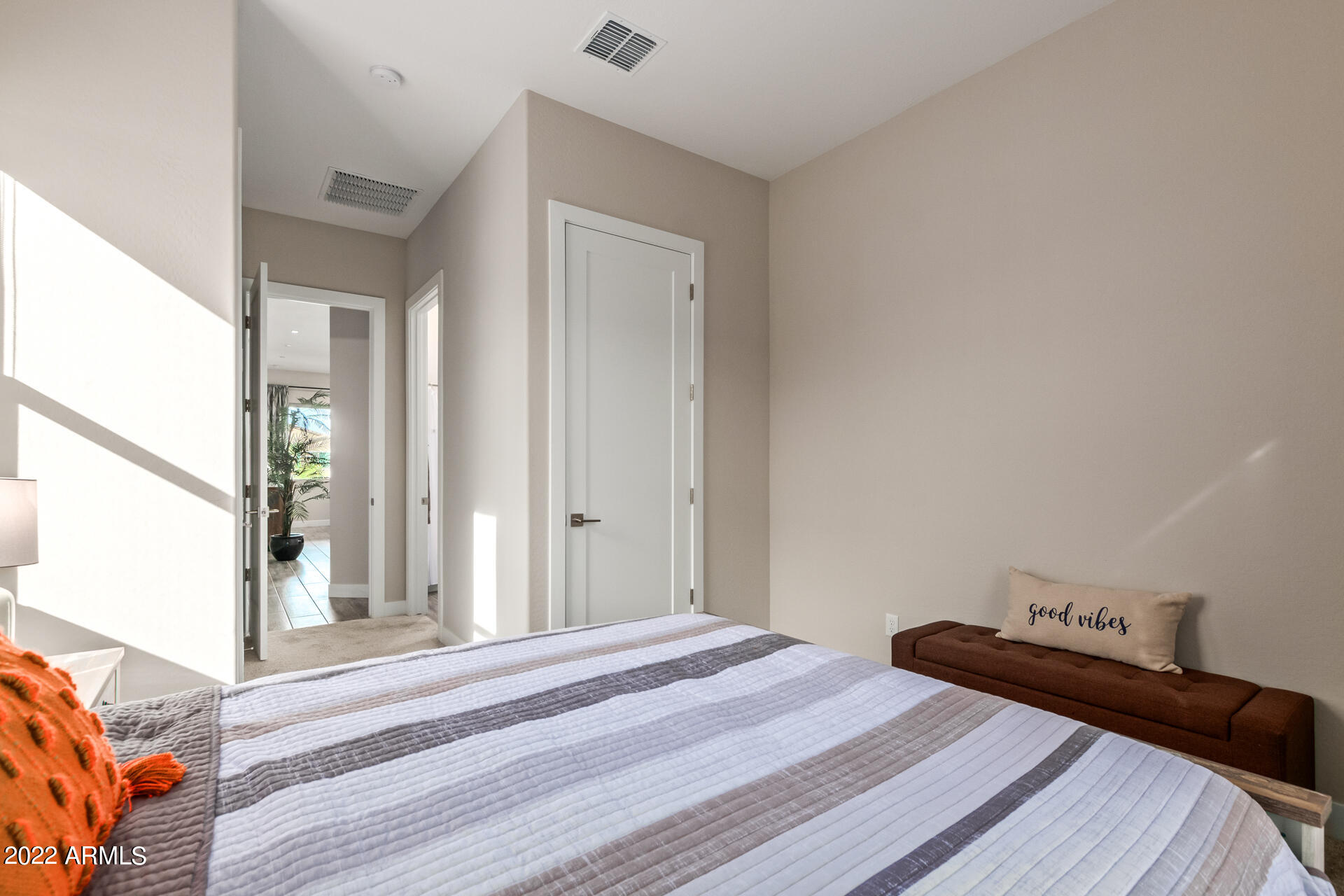41788 West Springtime Road Maricopa, AZ 85138 - Photo 26 of 82 38-Springtime