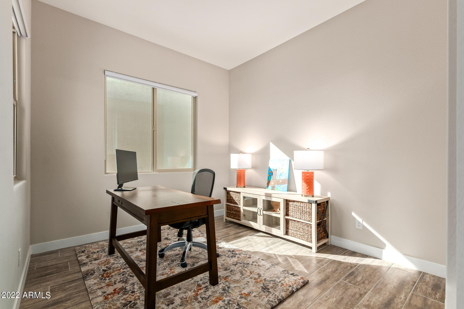 41788 West Springtime Road Maricopa, AZ 85138 - Photo 28 of 82 40-Springtime