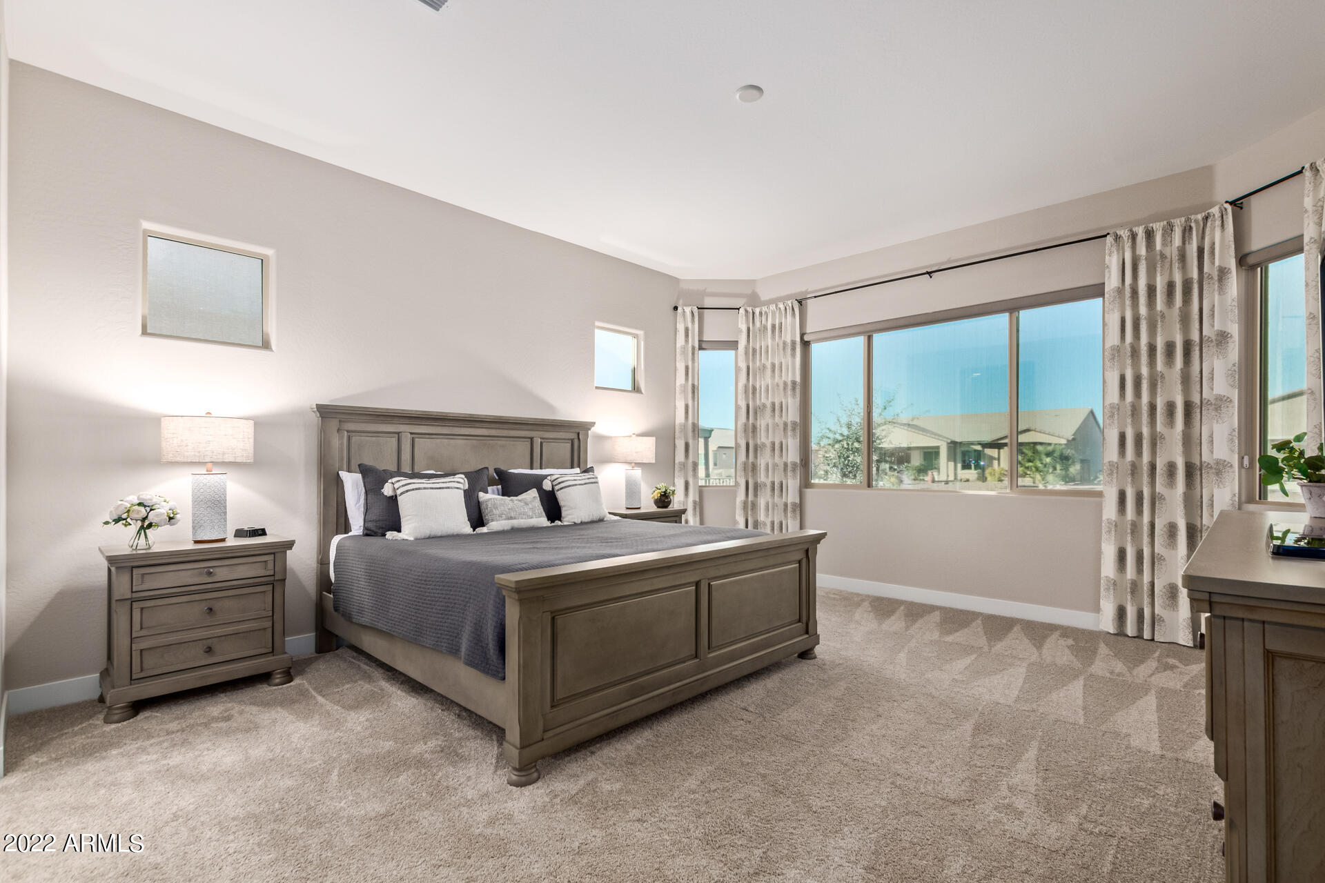 41788 West Springtime Road Maricopa, AZ 85138 - Photo 4 of 82 29-Springtime