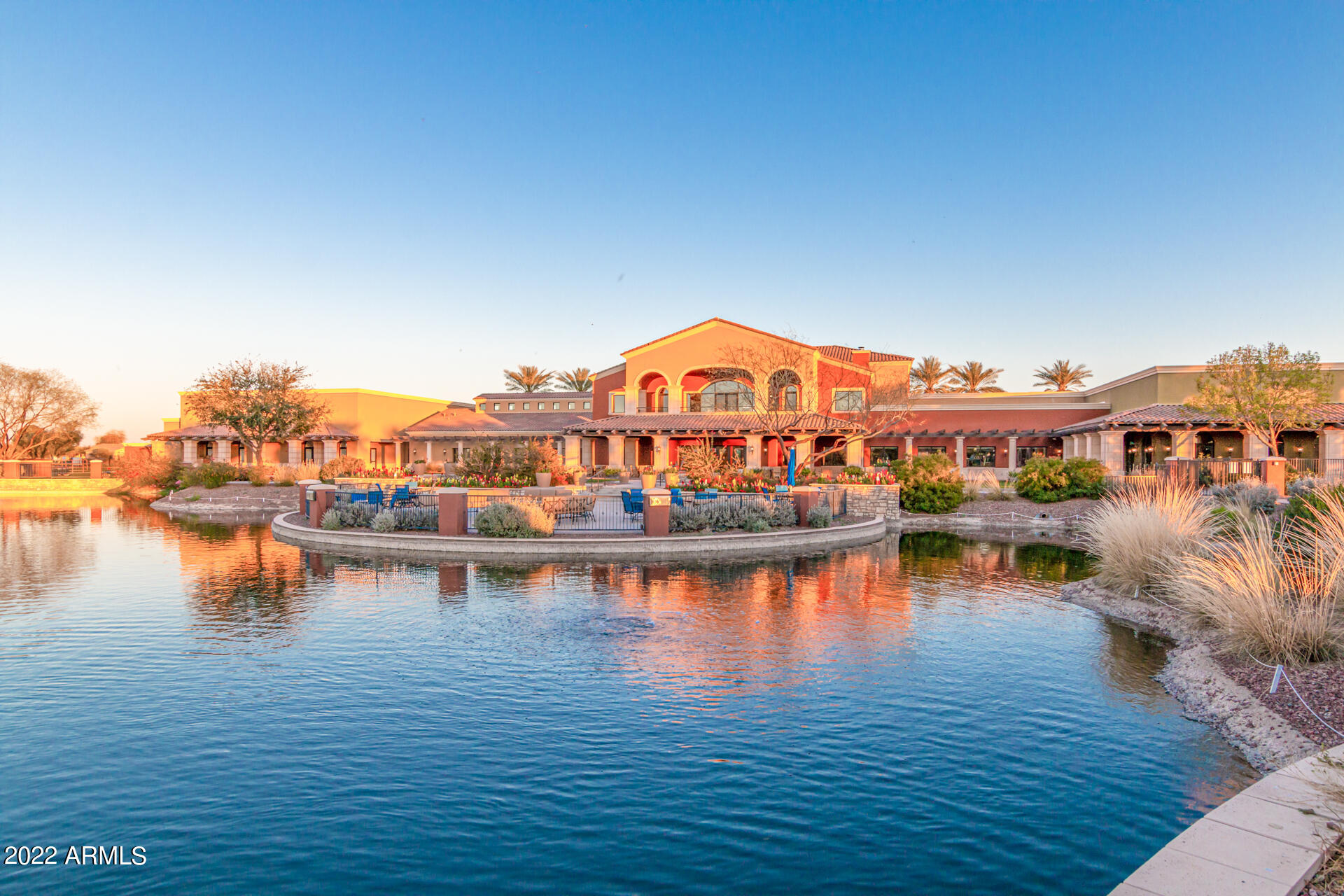 41788 West Springtime Road Maricopa, AZ 85138 - Photo 41 of 82 62 - Province
