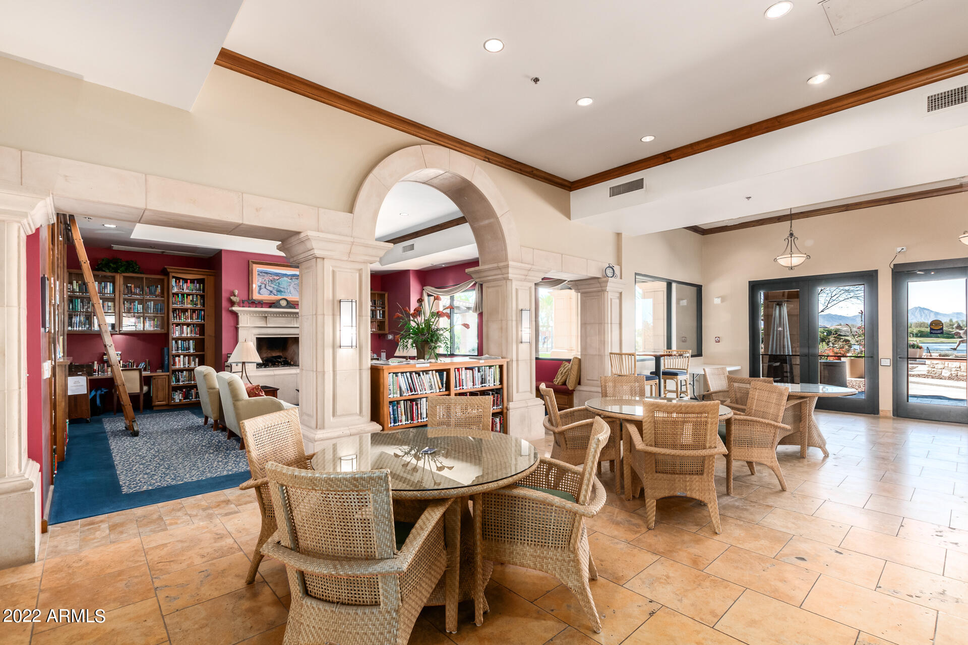 41788 West Springtime Road Maricopa, AZ 85138 - Photo 45 of 82 43 - Province