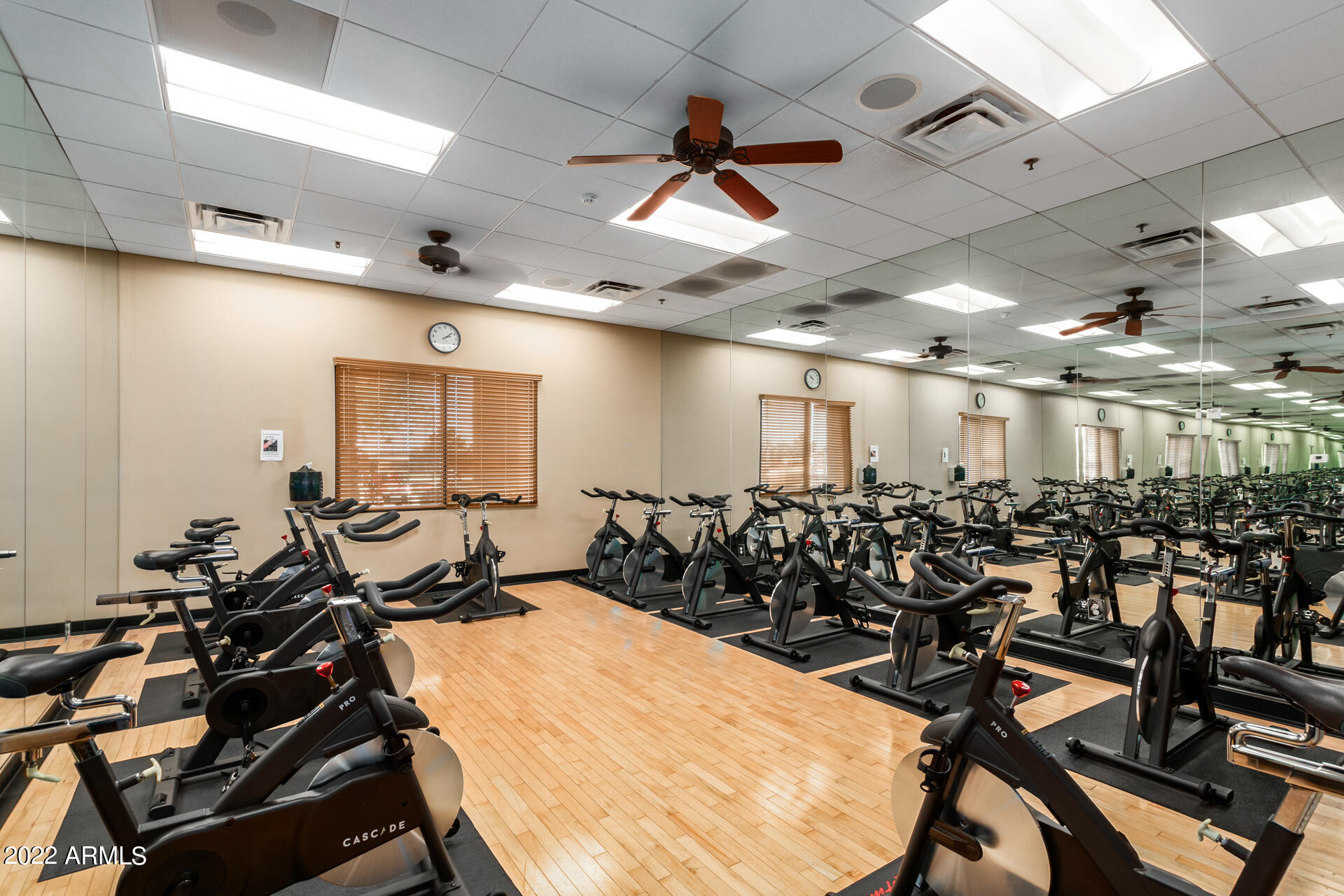 41788 West Springtime Road Maricopa, AZ 85138 - Photo 51 of 82 31 - Province