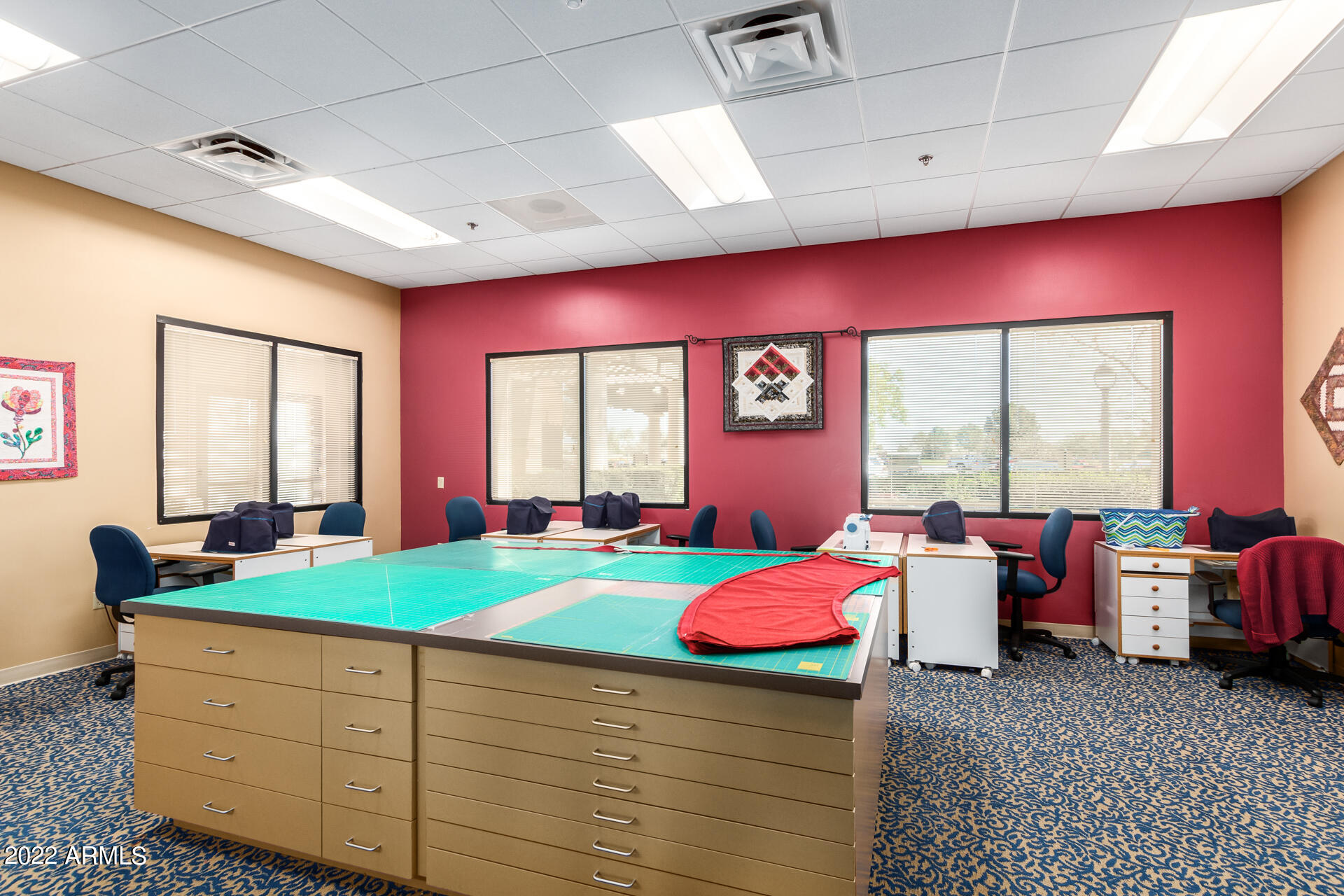 41788 West Springtime Road Maricopa, AZ 85138 - Photo 61 of 82 24 - Province