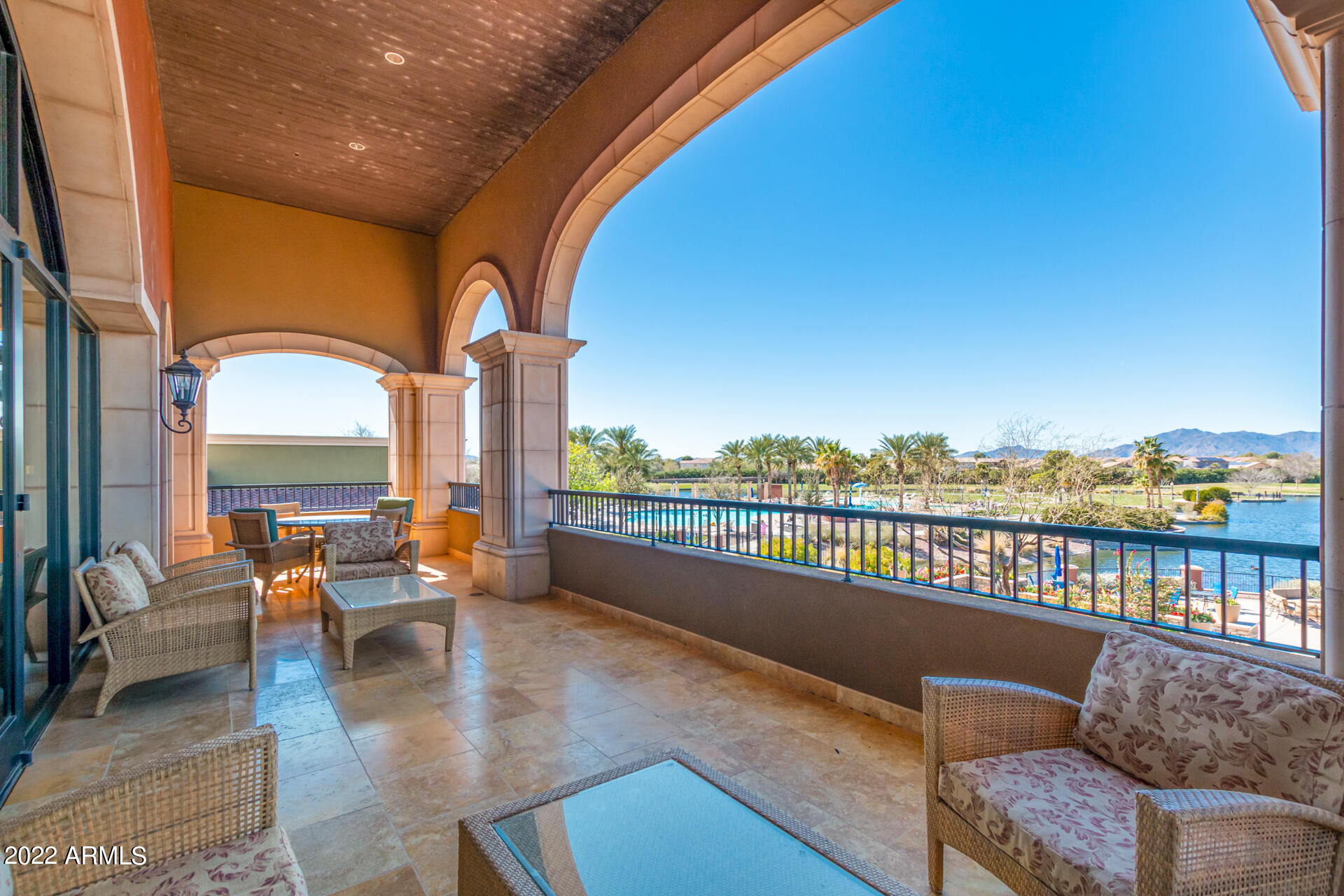 41788 West Springtime Road Maricopa, AZ 85138 - Photo 65 of 82 58 - Province
