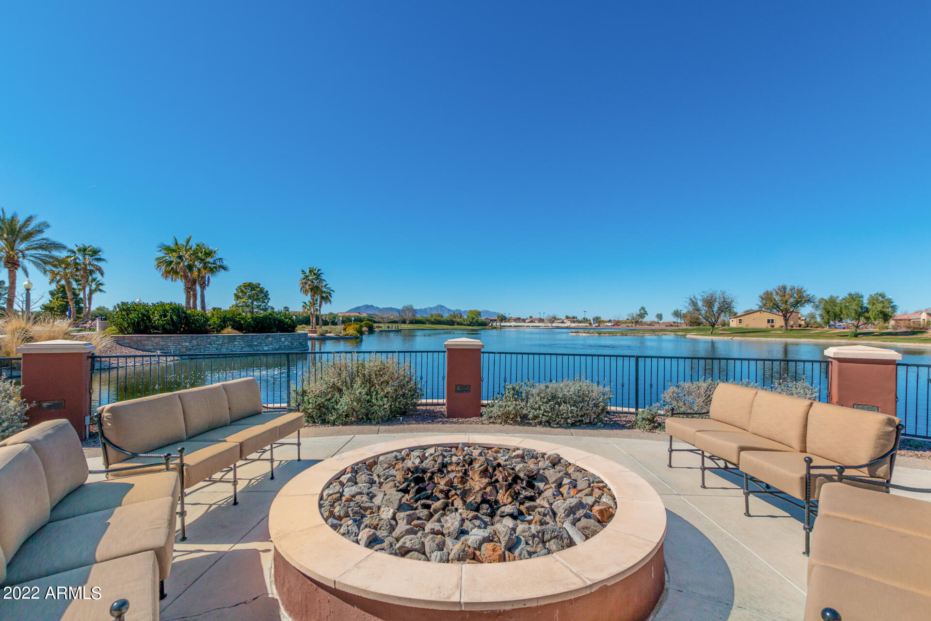 41788 West Springtime Road Maricopa, AZ 85138 - Photo 67 of 82 06 - Province