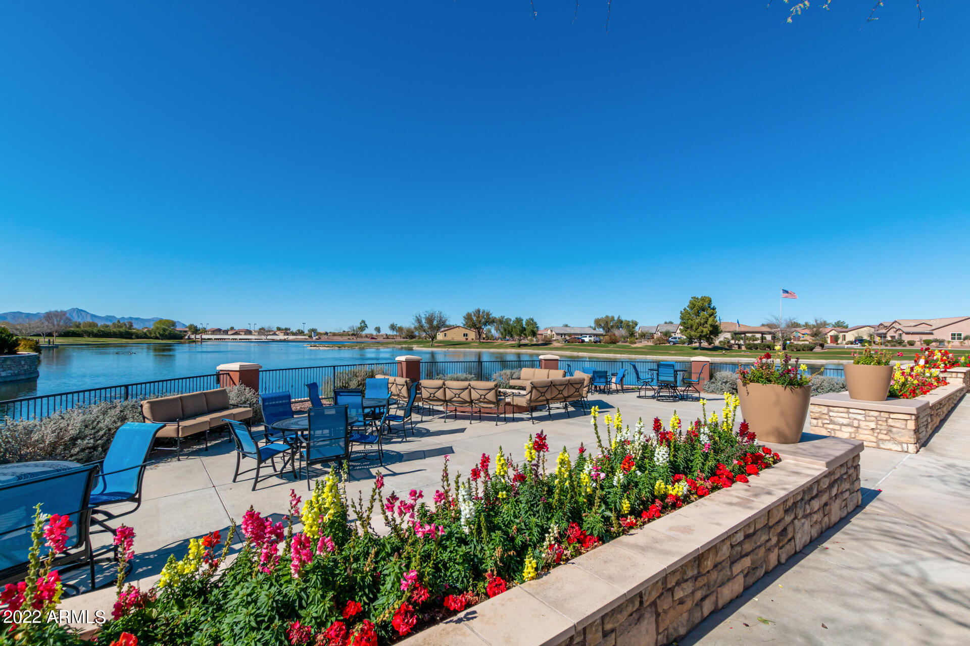 41788 West Springtime Road Maricopa, AZ 85138 - Photo 68 of 82 07 - Province