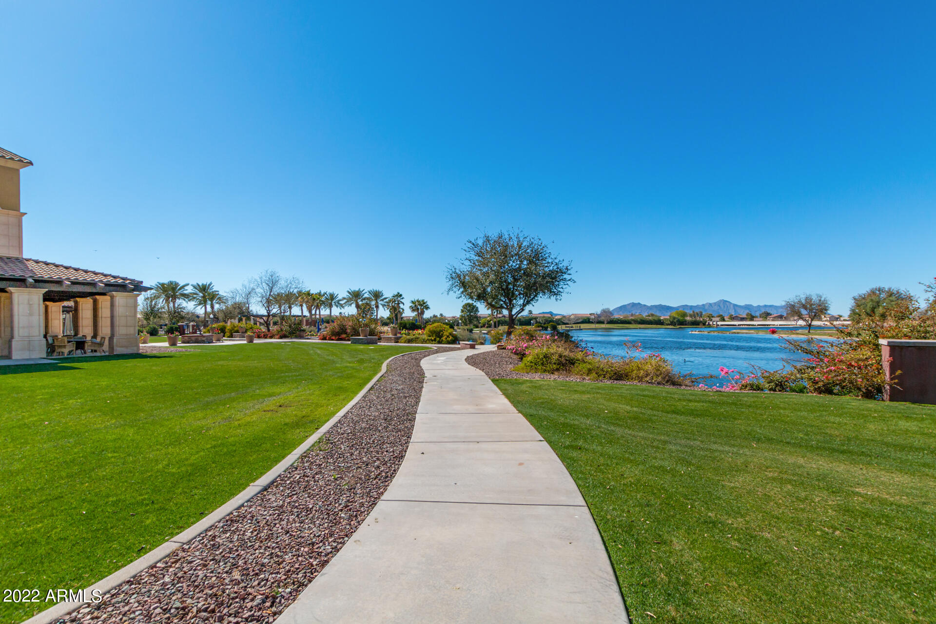 41788 West Springtime Road Maricopa, AZ 85138 - Photo 70 of 82 10 - Province