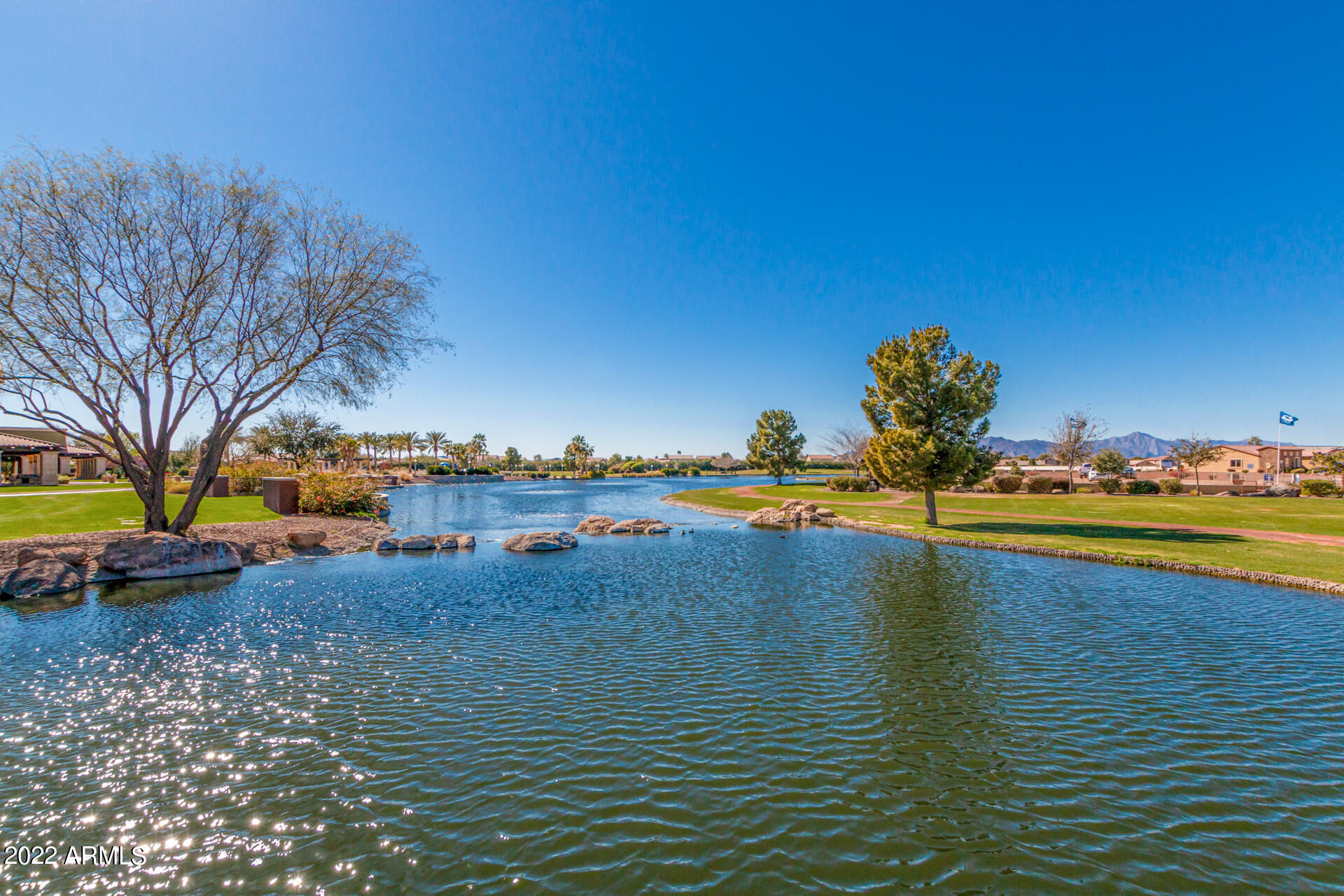41788 West Springtime Road Maricopa, AZ 85138 - Photo 71 of 82 11 - Province