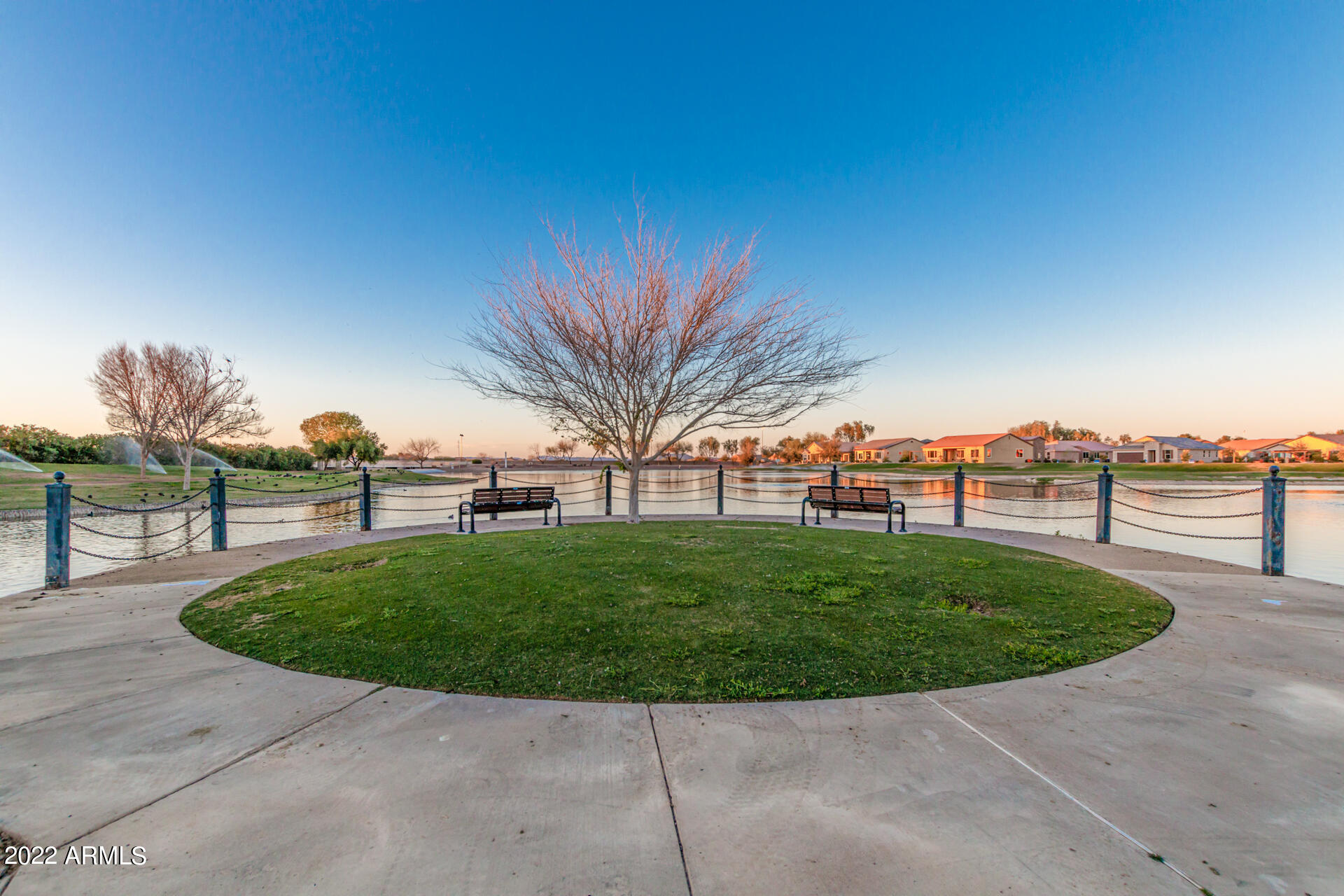 41788 West Springtime Road Maricopa, AZ 85138 - Photo 76 of 82 63 - Province