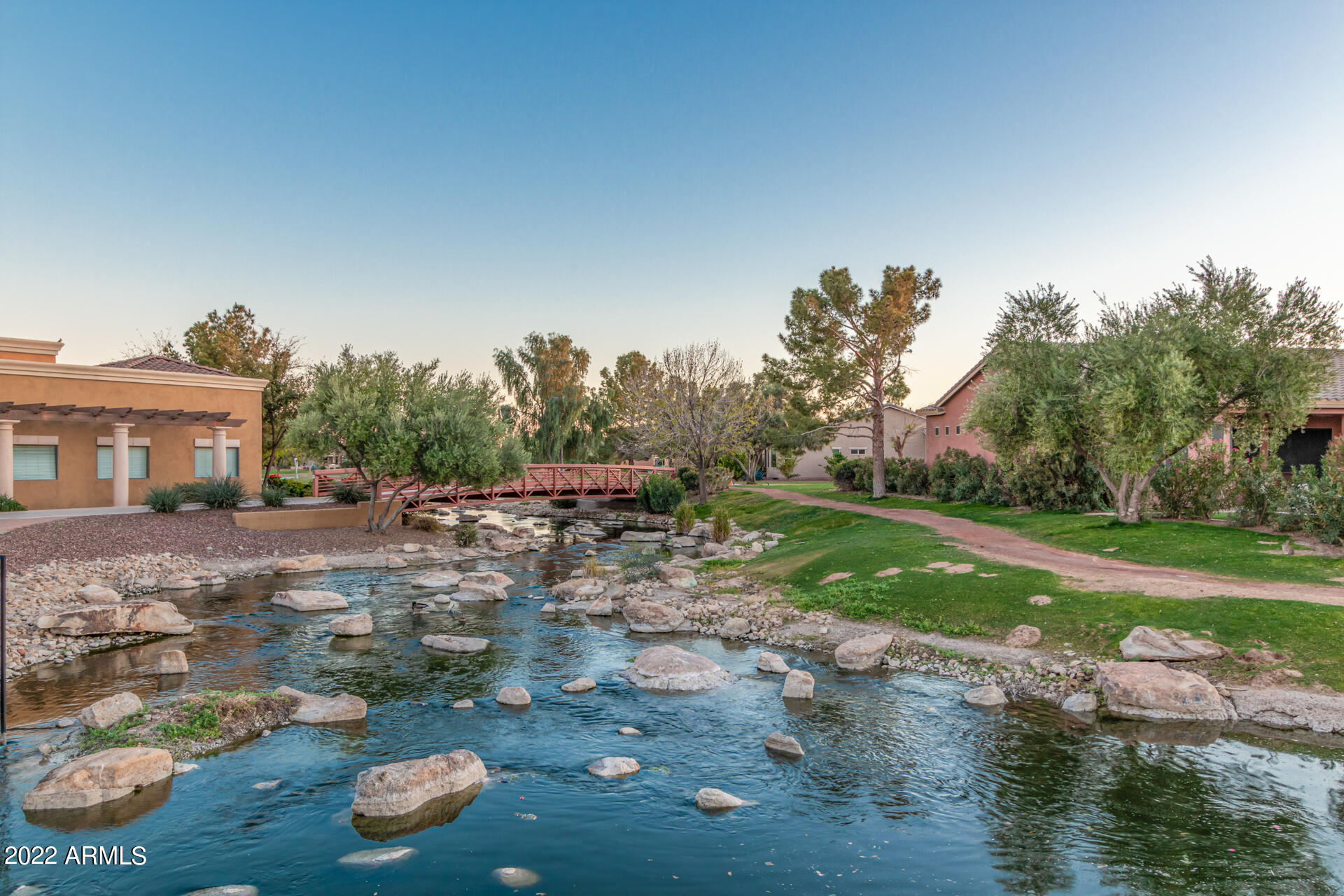 41788 West Springtime Road Maricopa, AZ 85138 - Photo 77 of 82 72 - Province