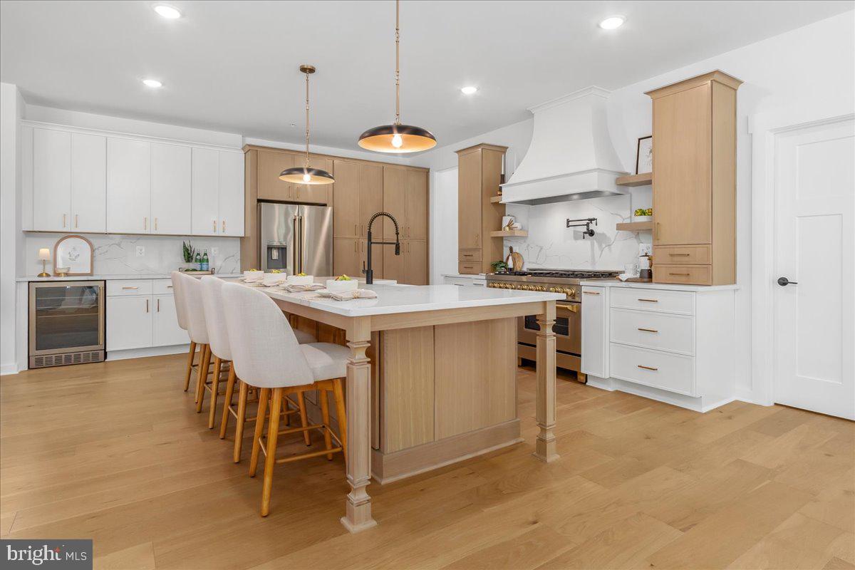 3237 Park Mills Road Adamstown, MD 21710 - Photo 15 of 91