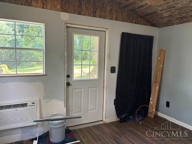 2133 Davis Road Bainbridge, OH 45612 - Photo 6 of 20