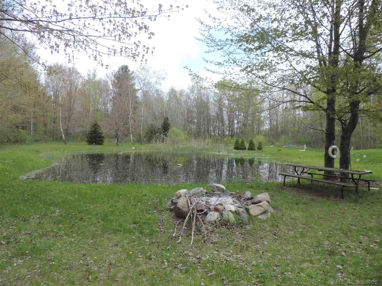 2165 South Loree Road Applegate, MI 48401 - Photo 6 of 35