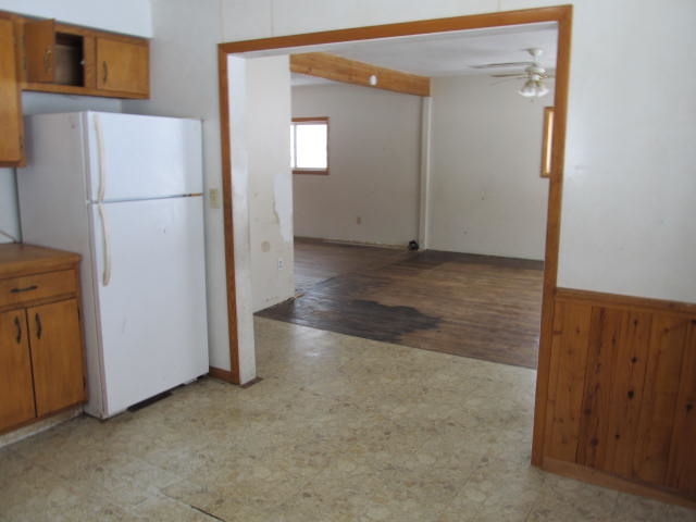 6222 Montgomery Road Afton, MI 49705 - Photo 4 of 25 1827598-3.JPG