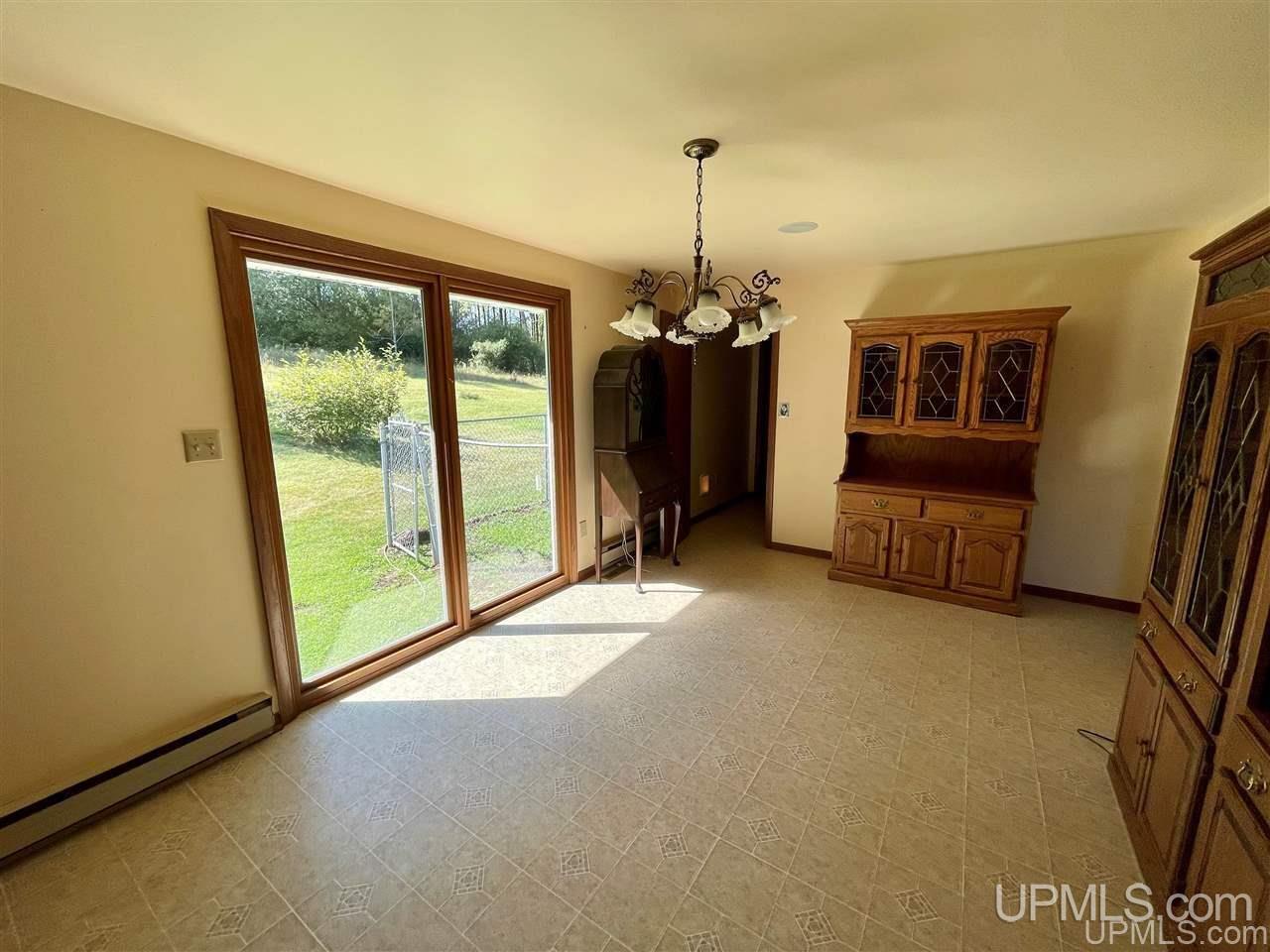 576 Bates-Gaastra Road Iron River, MI 49935 - Photo 3 of 32 Gallery Image 3