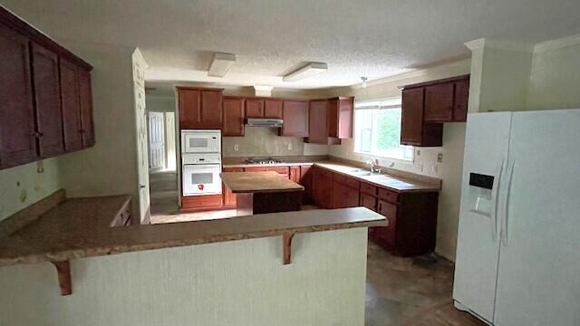 92 Tornado Road Bamberg, SC 29003 - Photo 6 of 19 Gallery Image 6