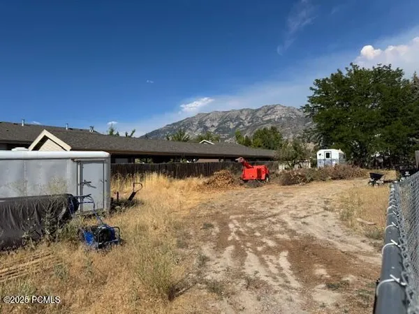 $350,000 | 1927 South Columbia Lane, Orem, UT 84097