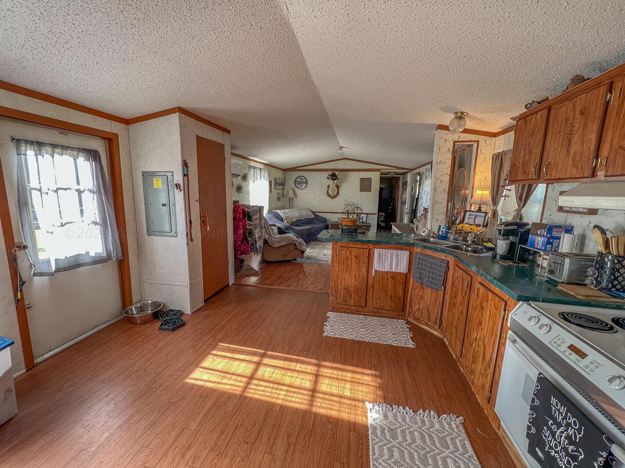 17 Burton Bend Road Empire, AL 35063 - Photo 8 of 16 Gallery Image 8