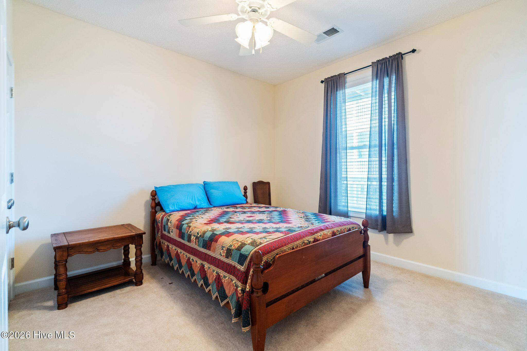 1135 Park Road Southwest, Unit 4202 Sunset Beach, NC 28468 - Photo 27 of 45