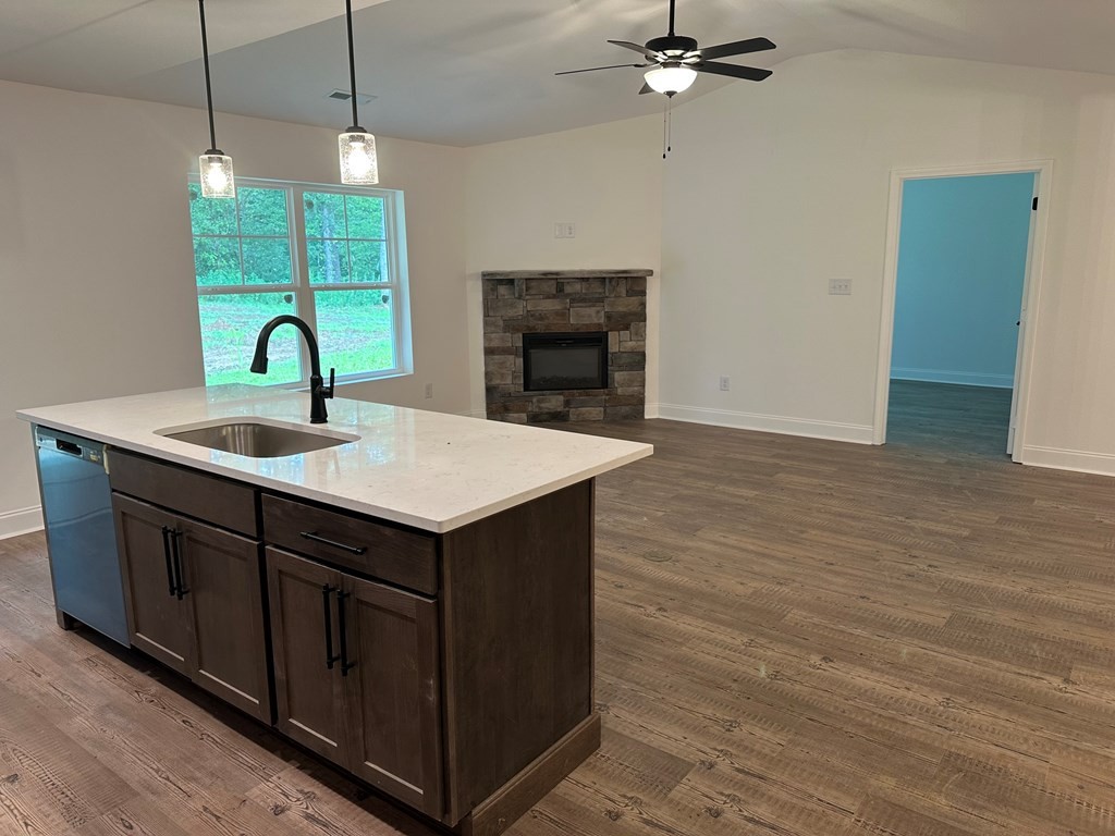 540 Henderson Road, Unit 10 Pigeon Forge, TN 37862 - Photo 11 of 41