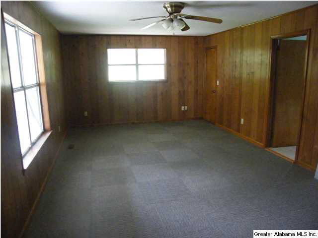 6854 New Castle Road Morris, AL 35116 - Photo 17 of 24