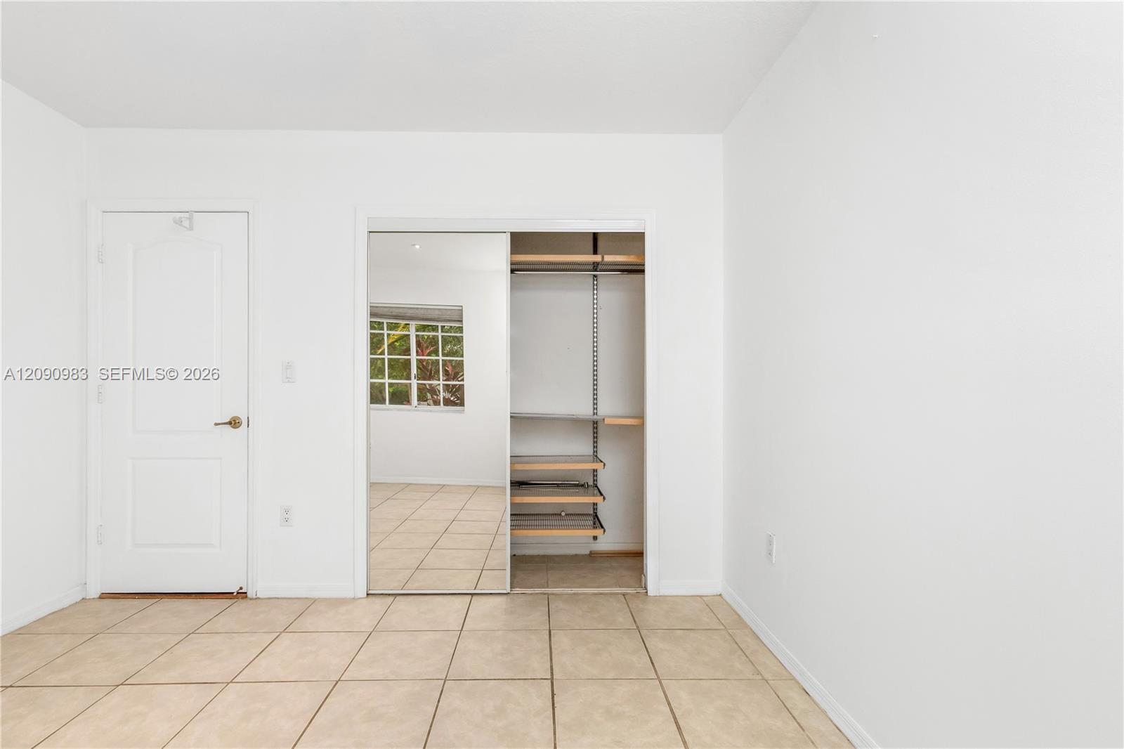 9822 Southwest 159th Path, Unit 9822 Miami, FL 33196 - Photo 31 of 43 Gallery Image 31
