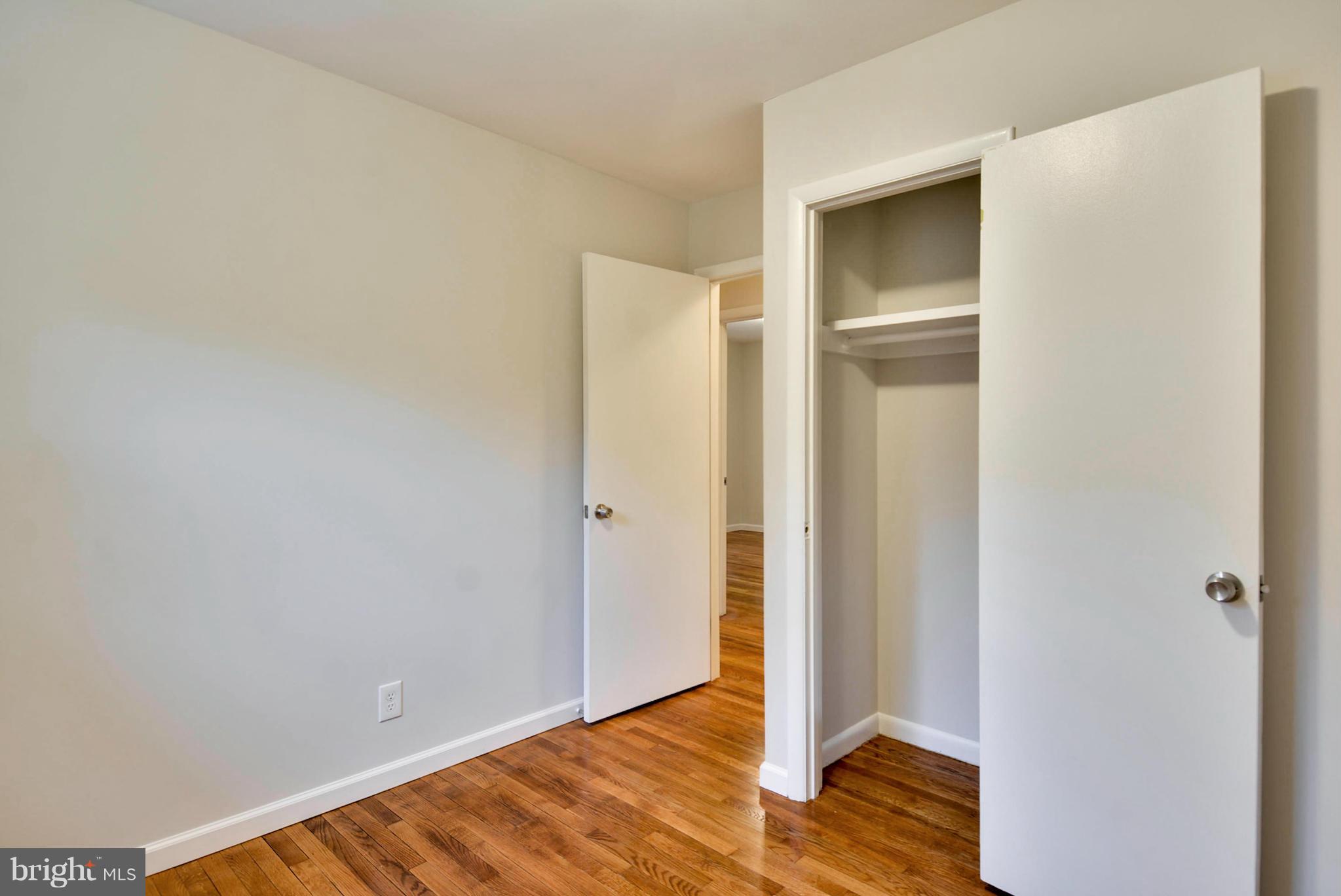 12810 Maple Street Silver Spring, MD 20904 - Photo 11 of 24 Bedroom