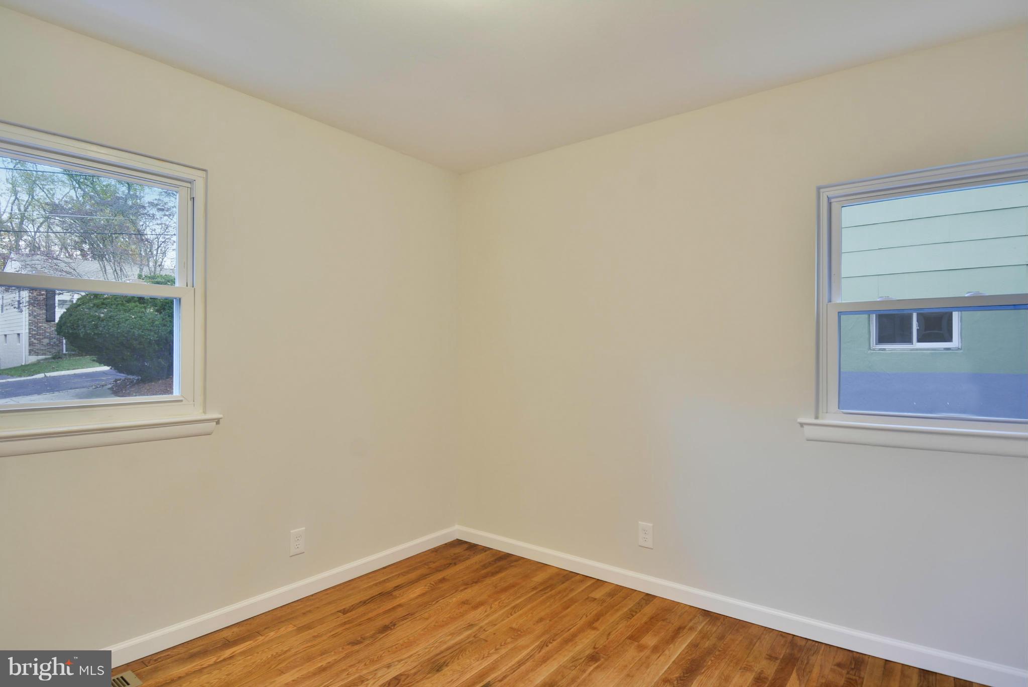 12810 Maple Street Silver Spring, MD 20904 - Photo 12 of 24 Bedroom