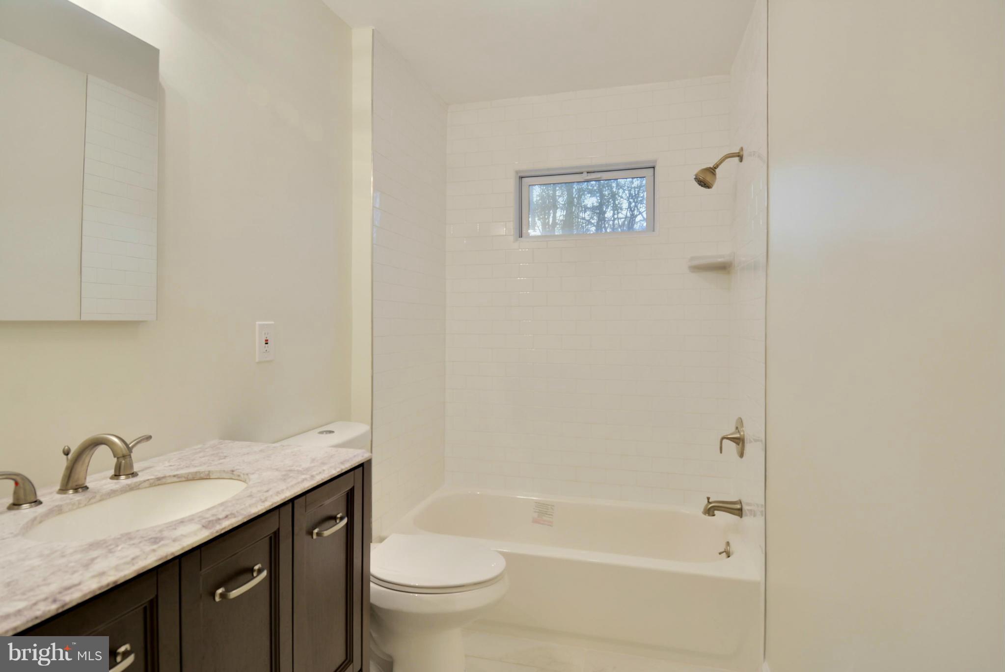 12810 Maple Street Silver Spring, MD 20904 - Photo 13 of 24 Bath (Master)